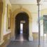 9 Bedroom House for sale in Torreon, Coahuila, Torreon, Coahuila