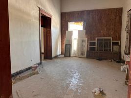9 Bedroom House for sale in Torreon, Coahuila, Torreon, Coahuila