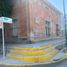 9 Bedroom House for sale in Torreon, Coahuila, Torreon, Coahuila
