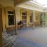 9 Bedroom House for sale in Torreon, Coahuila, Torreon, Coahuila