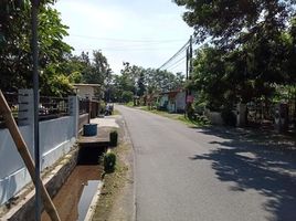  Tanah for sale in Yogyakarta, Gamping, Sleman, Yogyakarta