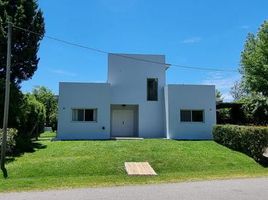 3 Habitación Villa en alquiler en Morón, Buenos Aires, Morón