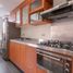 Appartement 2 chambre à vendre à Bogota, Cundinamarca, Bogota