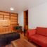 Appartement 2 chambre à vendre à Bogota, Cundinamarca, Bogota