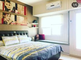 1 Bedroom Apartment for rent in East Jawa, Lakarsantri, Surabaya, East Jawa