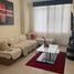 3 Bedroom House for rent in Manta, Manabi, Manta, Manta