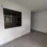 3 Habitación Apartamento en alquiler en Metro de Medellín, Bello, Medellín