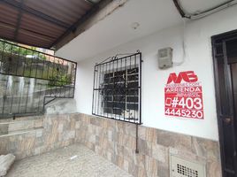 3 Habitación Apartamento en alquiler en Metro de Medellín, Bello, Medellín