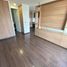 1 Bedroom Apartment for rent in Cordillera, Santiago, Puente Alto, Cordillera