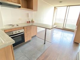 1 Bedroom Apartment for rent in Cordillera, Santiago, Puente Alto, Cordillera