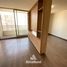 1 Bedroom Apartment for rent in Cordillera, Santiago, Puente Alto, Cordillera