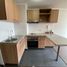 1 Bedroom Apartment for rent in Cordillera, Santiago, Puente Alto, Cordillera