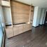 1 Bedroom Apartment for rent in Cordillera, Santiago, Puente Alto, Cordillera
