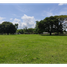  Land for sale in Tolima, Espinal, Tolima