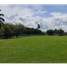 Land for sale in Espinal, Tolima, Espinal