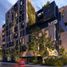 Condominium 2 chambre à vendre à Merida, Yucatan, Merida, Yucatan
