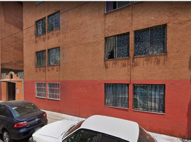 2 Habitación Departamento en venta en Azcapotzalco, Ciudad de México, Azcapotzalco