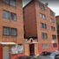 2 Habitación Departamento en venta en Azcapotzalco, Ciudad de México, Azcapotzalco