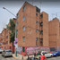 2 Habitación Departamento en venta en Azcapotzalco, Ciudad de México, Azcapotzalco