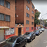 2 Habitación Departamento en venta en Azcapotzalco, Ciudad de México, Azcapotzalco