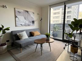 3 Habitación Apartamento en alquiler en Colombia, Barranquilla, Atlantico, Colombia