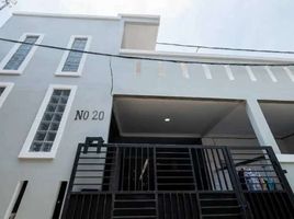  Rumah for sale in Ancol beach, Tanjung Priok, Tanjung Priok