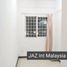 3 Bedroom Apartment for sale in Kuala Lumpur, Bandar Kuala Lumpur, Kuala Lumpur, Kuala Lumpur