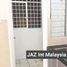 3 Bedroom Apartment for sale in Kuala Lumpur, Bandar Kuala Lumpur, Kuala Lumpur, Kuala Lumpur