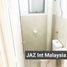 3 Bedroom Apartment for sale in Kuala Lumpur, Bandar Kuala Lumpur, Kuala Lumpur, Kuala Lumpur