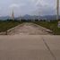  Land for sale in Bandung, West Jawa, Bojongsoang, Bandung