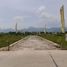  Land for sale in Bandung, West Jawa, Bojongsoang, Bandung