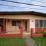 7 Bedroom House for sale in Herrera, La Chorrera, Herrera