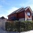 4 Bedroom House for sale in Chile, Maule, Talca, Maule, Chile