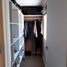 4 Bedroom House for sale in Chile, Maule, Talca, Maule, Chile