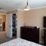 4 Bedroom House for sale in Chile, Maule, Talca, Maule, Chile