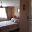 4 Bedroom House for sale in Chile, Maule, Talca, Maule, Chile