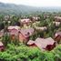  토지을(를) Tagaytay City, 카이트에서 판매합니다., Tagaytay City