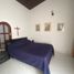 4 chambre Villa for sale in Santander, Piedecuesta, Santander