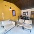 4 chambre Villa for sale in Piedecuesta, Santander, Piedecuesta