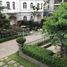  Villa for rent in Binh Thanh, Ho Chi Minh City, Ward 22, Binh Thanh