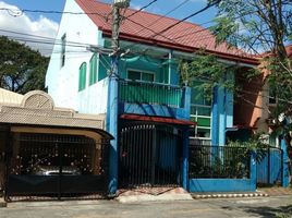 4 Bedroom House for sale in Cainta, Rizal, Cainta