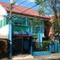 4 Bedroom House for sale in Cainta, Rizal, Cainta