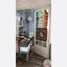 4 Bedroom House for sale in Cerro San Cristobal, Santiago, Santiago, Santiago