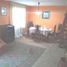 4 Bedroom House for sale in Chile, San Jode De Maipo, Cordillera, Santiago, Chile