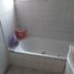 4 Bedroom House for sale in Chile, San Jode De Maipo, Cordillera, Santiago, Chile