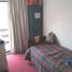 4 Bedroom House for sale in Chile, San Jode De Maipo, Cordillera, Santiago, Chile