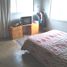 4 Bedroom House for sale in Chile, San Jode De Maipo, Cordillera, Santiago, Chile