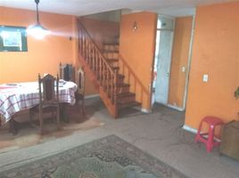 4 Bedroom House for sale in Chile, San Jode De Maipo, Cordillera, Santiago, Chile