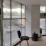 80 m² Office for rent in Mexico, Atizapan De Zaragoza, Mexico