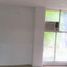 80 m² Office for rent in Mexico, Atizapan De Zaragoza, Mexico
